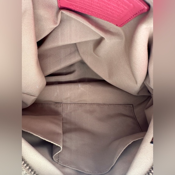 Price is firm- Coach C1060-F15067 - Picture 14 of 16